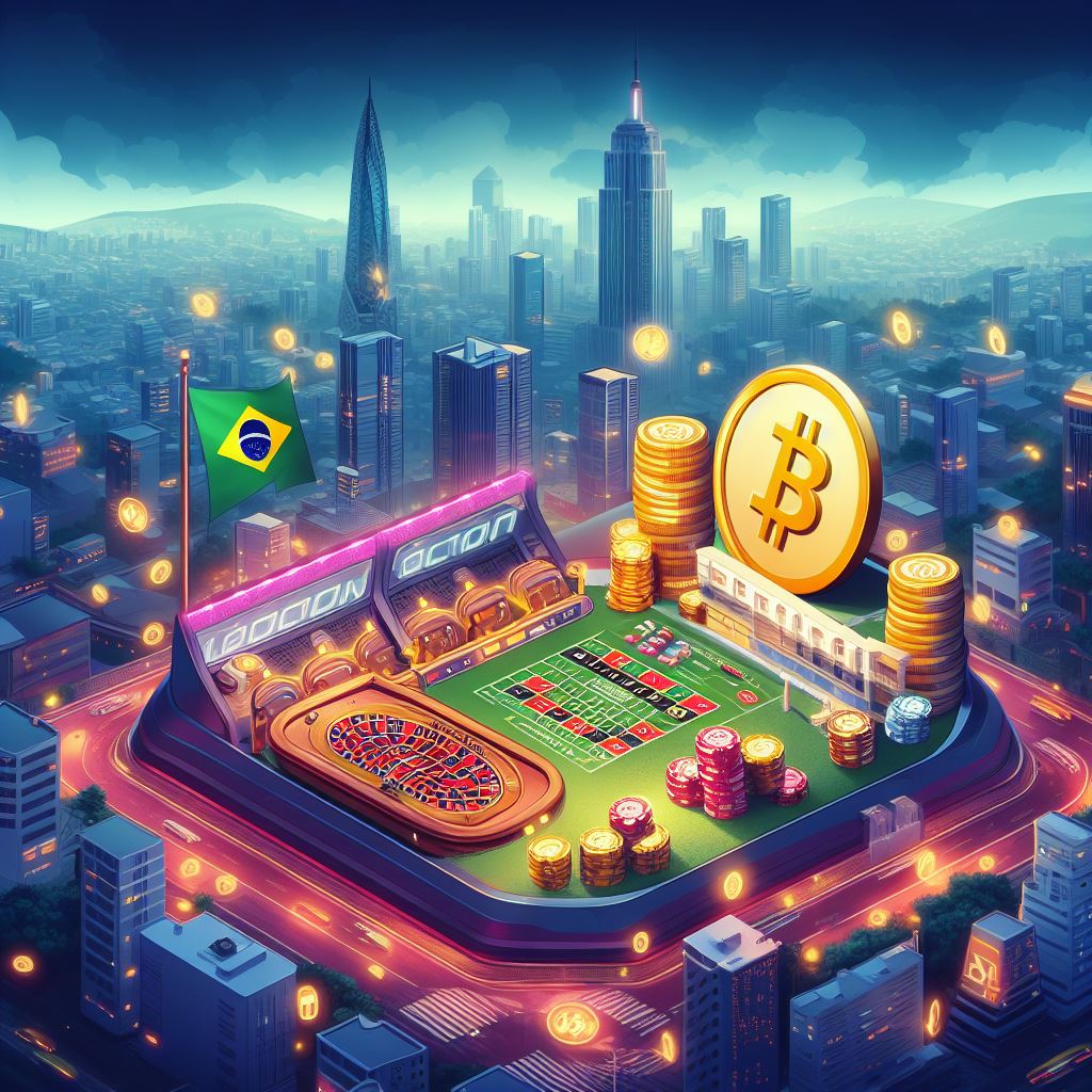 Descubra 80win: A Principal Plataforma de Apostas no Brasil