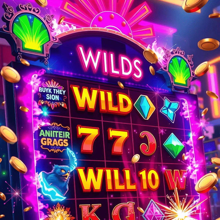 FAQ 80win explicando download e instalação do APK