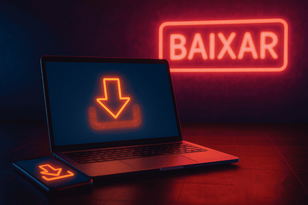 Perguntas frequentes app 80win