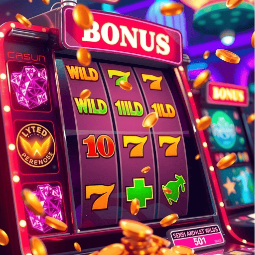 Histórias de grandes vitórias na 80win com prêmios altos