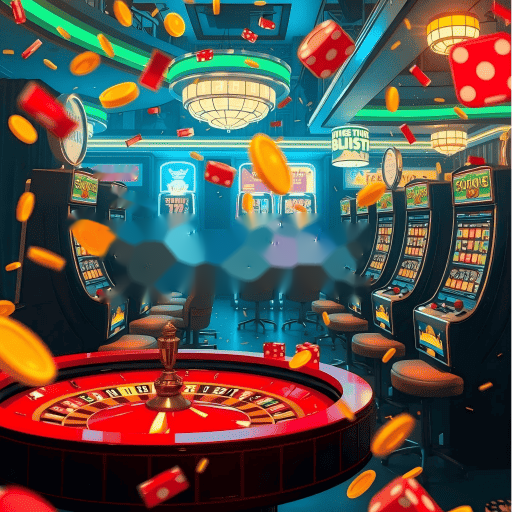 Recorde de ganho em apostas na 80win