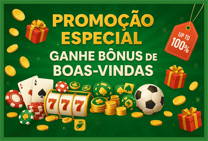 80win bônus 2025 incluindo boas-vindas e promoções