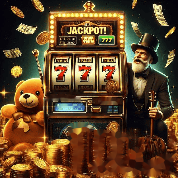 80win Facebook oficial com notícias, bônus e atualizações