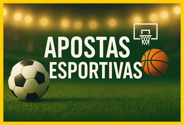 80win apostas esportivas com análise profissional e mercados diversos