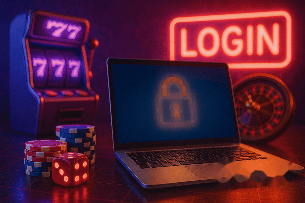 80win promoção de cadastro com bônus de até R$ 1.000