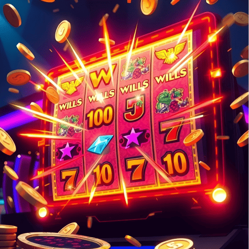 80win Loteria com Mega-Sena e outras modalidades